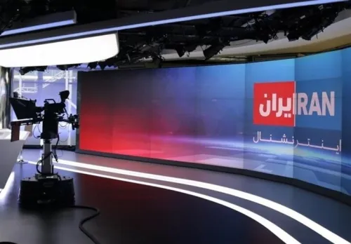 از تپش قلب تا بی خوابی اثرات پنهان بمباران رسانه ای با اخبار منفی