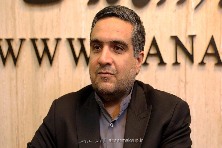 پیشنهاد بودجه اختصاصی برای ریشه کنی تب دنگی