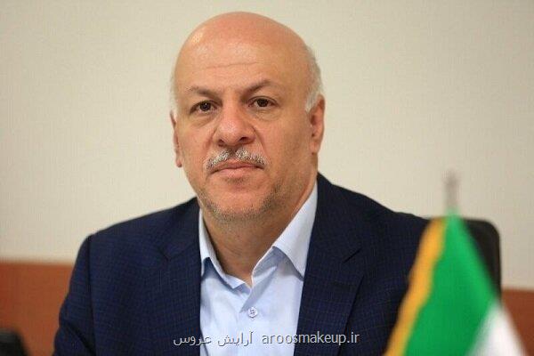 بروزرسانی دستورالعمل معاینات سلامت شغلی