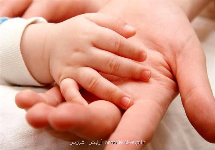 زنگ خطر کاهش جمعیت آمارها چه می گویند