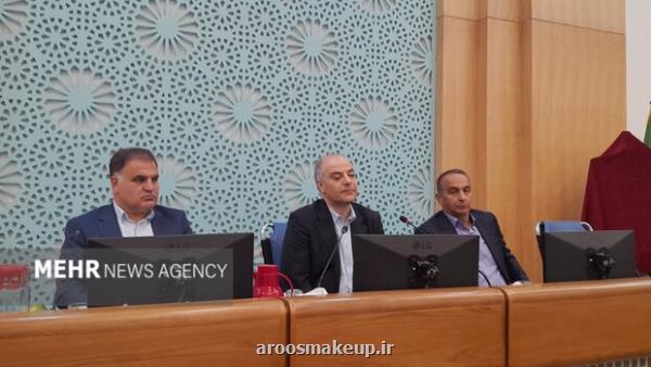 اصفهان رکورددار ثبت بیماران ام اس در ایران است