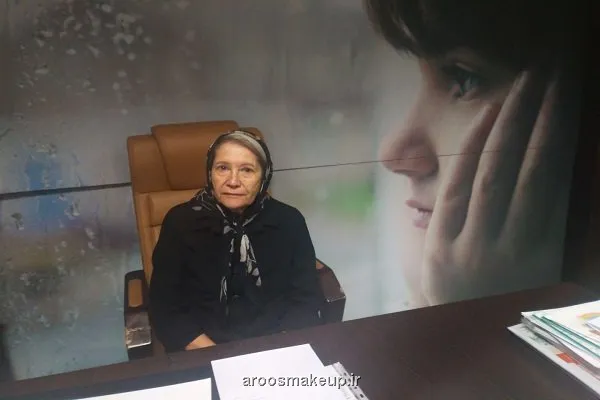 کنترل شیوع HIV در زندان ها کاهش مبتلا شدن از ۲۵ به ۳ درصد