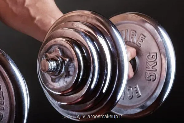 پیش گیری از دیابت با قوی سازی عضلات