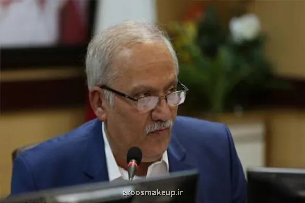 مهم ترین ضعف ایران در کنترل HIV