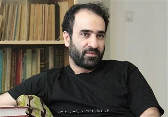 رضا امیرخانی تحت عمل جراحی قرار گرفت