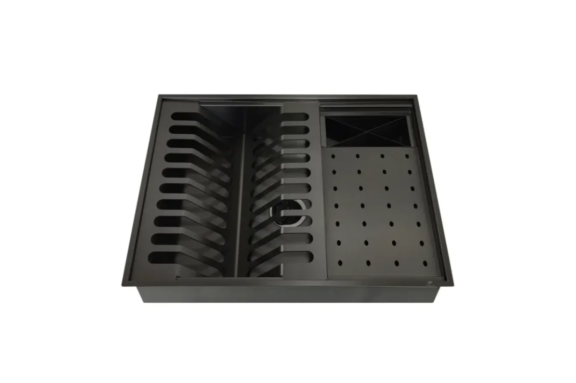 برتری آبچکان توکار نسبت به مدل های سنتی