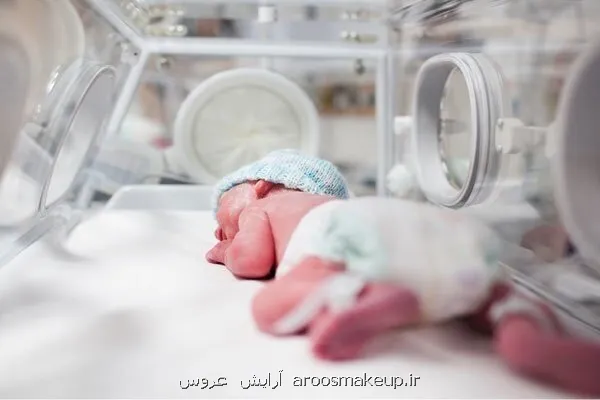 ناباروری فقط یک مساله پزشکی نیست