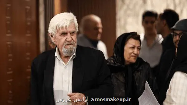 عنایت بخشی درگذشت