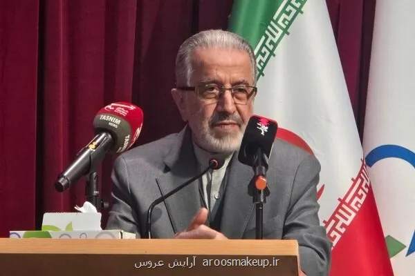 ۱۸ درصد جمعیت جهان گرفتار چاقی هستند