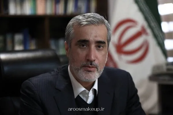 پیام رئیس سازمان غذا و دارو بمناسبت روز مهندس