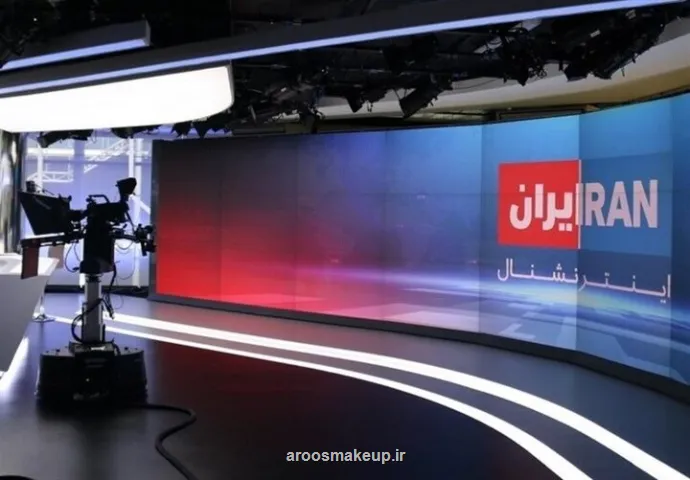 از تپش قلب تا بی خوابی اثرات پنهان بمباران رسانه ای با اخبار منفی