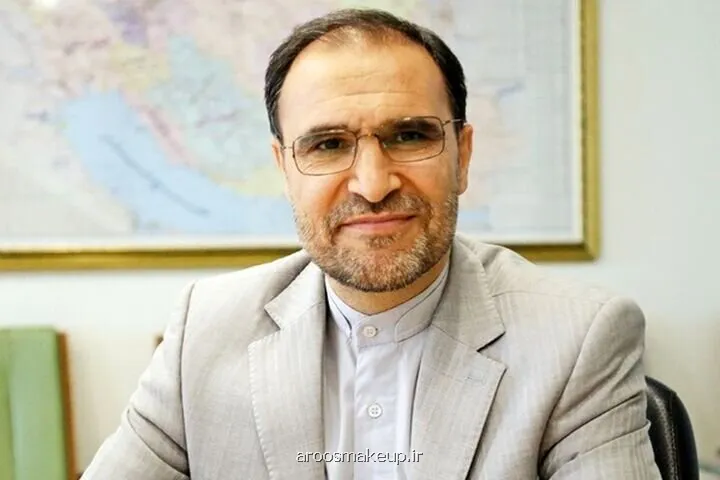 ملاک پرداخت ها در شبکه بهداشت باید ارتقاء شاخصهای سلامت باشد