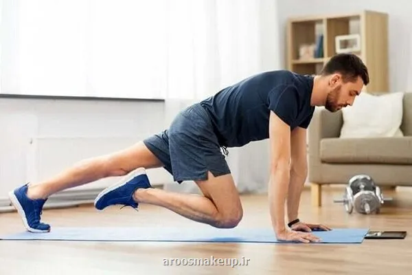 ورزش کردن هیچ گاه برای بیماران سرطانی دیر نیست