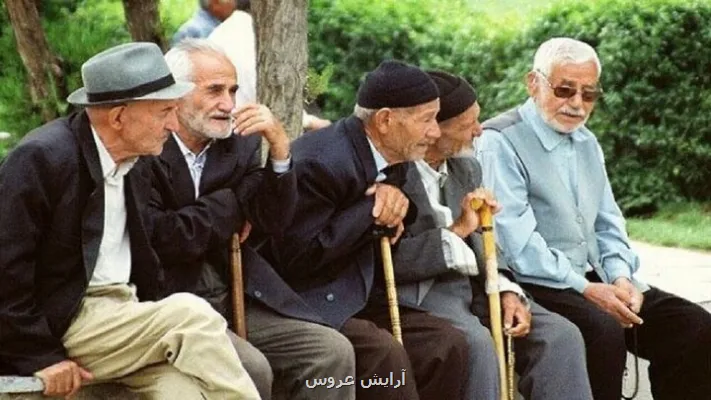 چندزبانه بودن در کندشدن روند پیری مغز بی تأثیر است