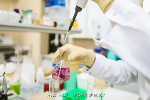 اثربخشی داروهای ایرانی در محدوده قابل قبول جهانی قرار دارد