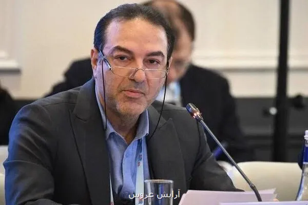 تأکید رئیسی بر تقویت تاب آوری سیستم سلامت در بحران ها