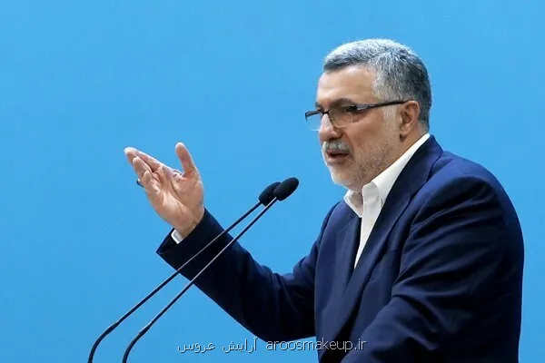 با کمبود تخت روانپزشکی مواجه ایم