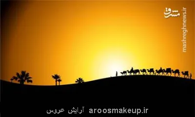 رسیدن امام حسین (ع) و یاران به صحرای کربلا و بیانات امیر المومنین(ع) و امام زمان (عج)
