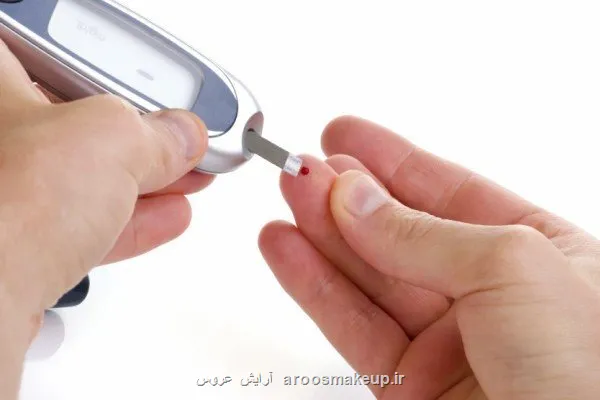 تغییر سبک زندگی برای ممانعت از بیماریهای مزمن در افراد پیش دیابتی