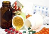 شركت های دارویی، اعتبارات ارزی تسویه نشده را اعلام كنند