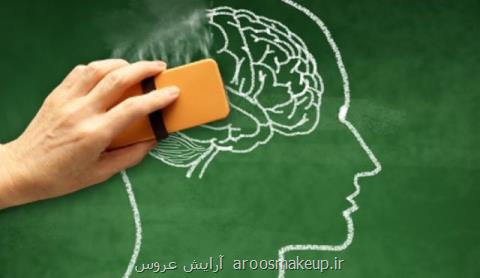 آلزایمر چه كسانی را درگیر می كند؟