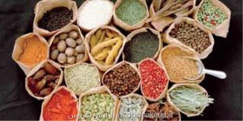 صدور 2416 مجوز تولید گیاهان دارویی در كشور تابحال