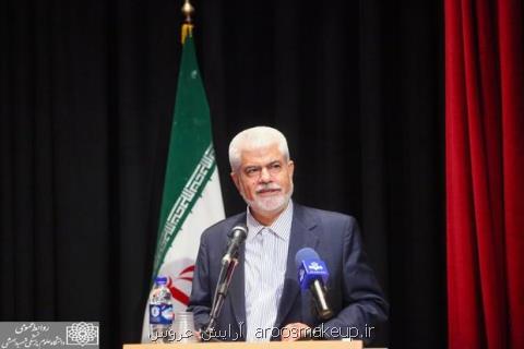 كارشكنی تیم اقتصادی دولت در حوزه سلامت، انتقاد از افزایش تعرفه ها