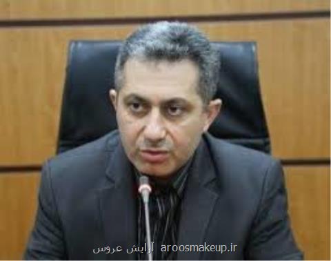 برنامه وزارت بهداشت برای ورود برخی خدمات درمانی به آمبولانس ها