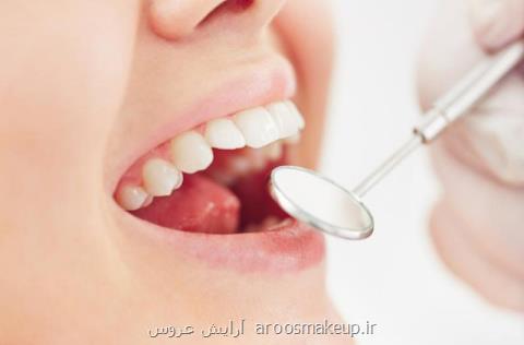 اجرای طرح دهان و دندان عاری از پوسیدگی برای دانش آموزان پایه ششم