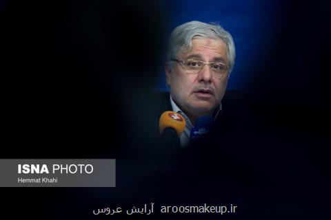 در رثای مرحوم نوربخش