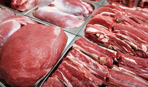 كاهش مرگ ومیر با پروتئین های جایگزین گوشت گاو