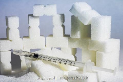 تنها بیوبانك دیابت كشور گرفتار گنداب بی پولی است