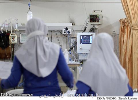 دكتری پرستاری در كرمانشاه راه اندازی می گردد
