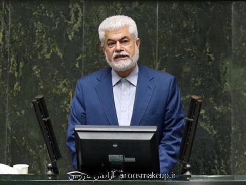 پشت پرده ورود سیگار قاچاق به كشور، عده ای از دخانیات نان می خورند