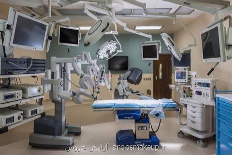 ابلاغ دستورالعمل رتبه بندی مسئولین فنی تجهیزات پزشكی
