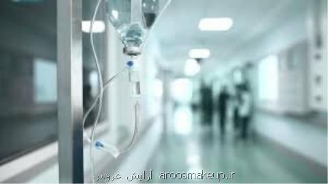 لزوم صدور و تمدید به هنگام پروانه مراكز تشخیصی درمانی