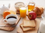 حذف صبحانه باعث بیماری های قلبی می شود