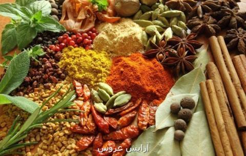 فروش داروهای گیاهی در عطاری ها، ممنوع