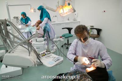 بررسی روش های جدید در بارگذاری فوری ایمپلنت دندانی