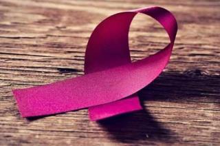 سرطان سینه تهاجمی عامل افزایش ریسك مبتلا شدن به سرطان های دیگر در زنان