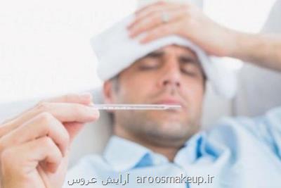 آنفلوانزا در كردستان همچنان قربانی می گیرد