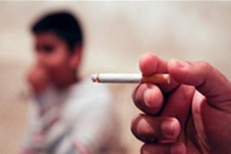 سرطان پانكراس در كمین سیگاری ها