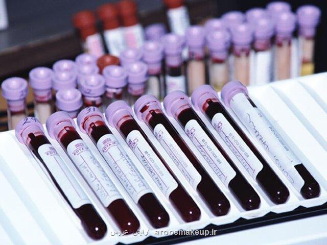 خطر مرگ زودرس بر اثر كاهش نوعی سلول خونی