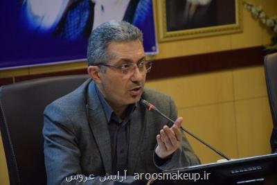 نامه معاون وزیر درباره مبتلایان كرونا در ایران تكذیب شد