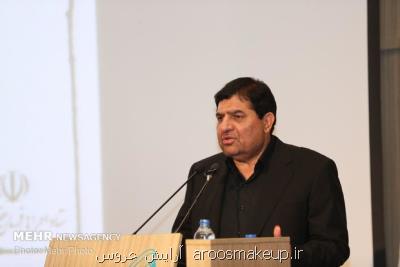 امضای تفاهمنامه بین ستاد اجرایی امام و دانشگاه شهید بهشتی