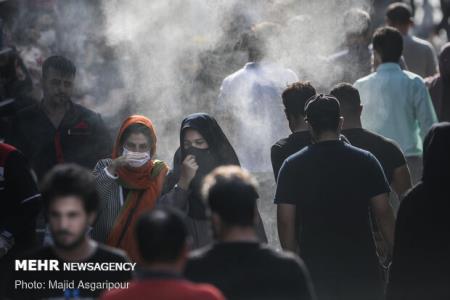 سهم والدین از ناراحتی های پنهان فرزندان
