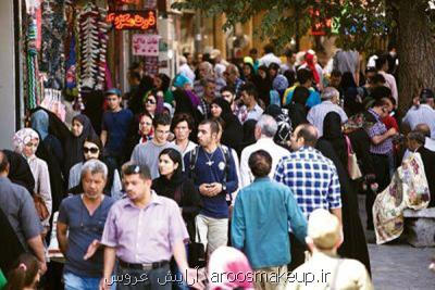 افراد بدبین در مقابل كرونا صدمه پذیرترند