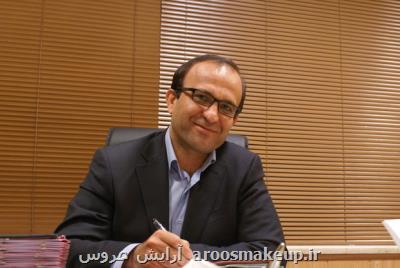 رجوع 13هزار نفر به درمانگاه های شهرداری تهران در موج نخست كرونا
