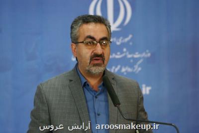 عدم تعهد وگران فروشی یكی از تأمین كنندگان، علت اصلی كمبود انسولین