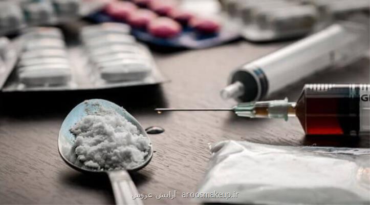 معتادان تزریقی مسئول انتقال دو - سوم عفونت HIV